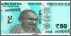 ₹50