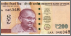 ₹200