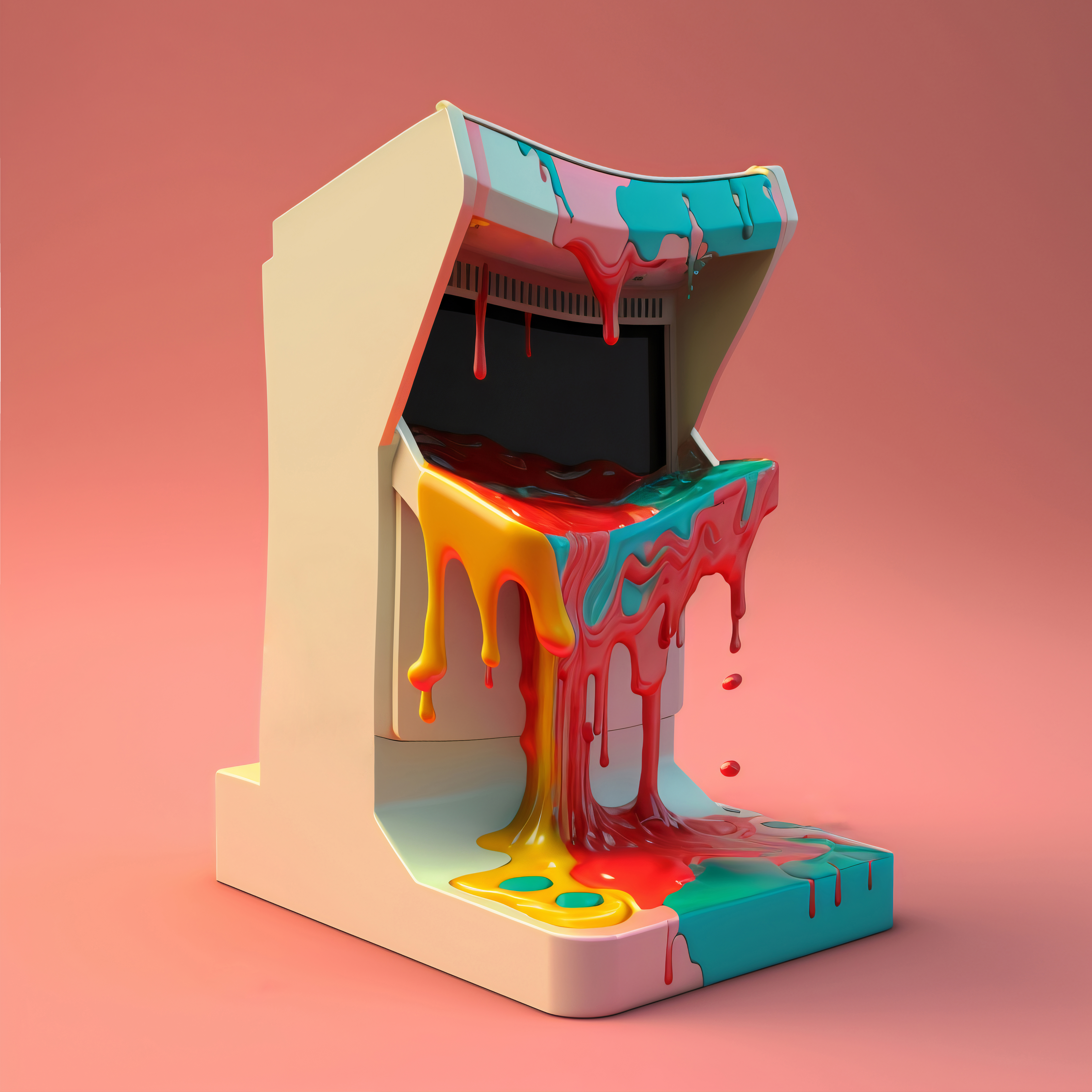 UV Printing
