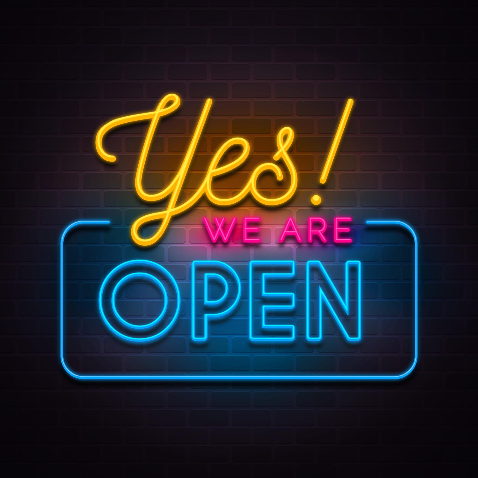 Classic Open