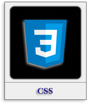 CSS