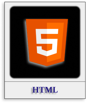 HTML