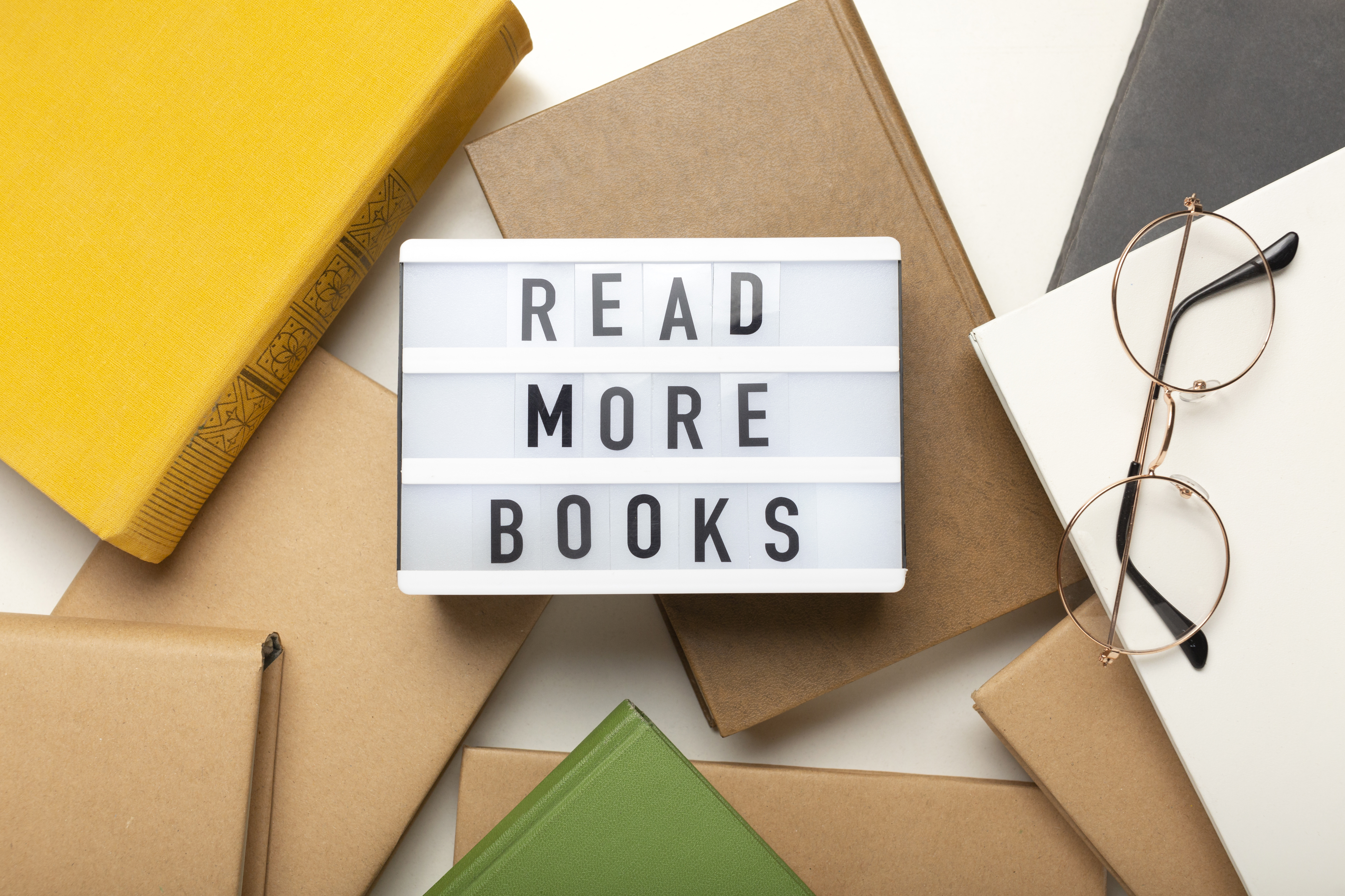 Book Share
