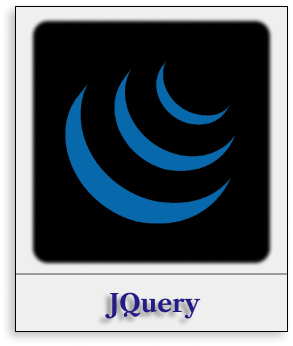 jQuery