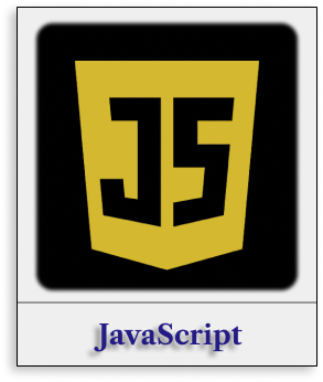 JavaScript